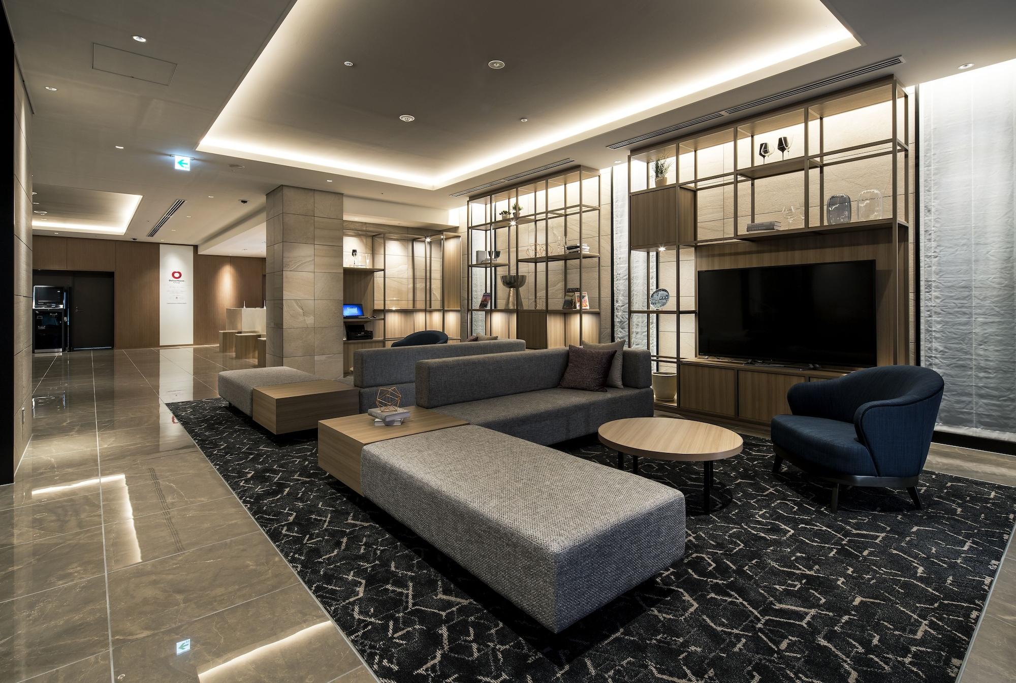 姬路大和roynet酒店 4* 姬路