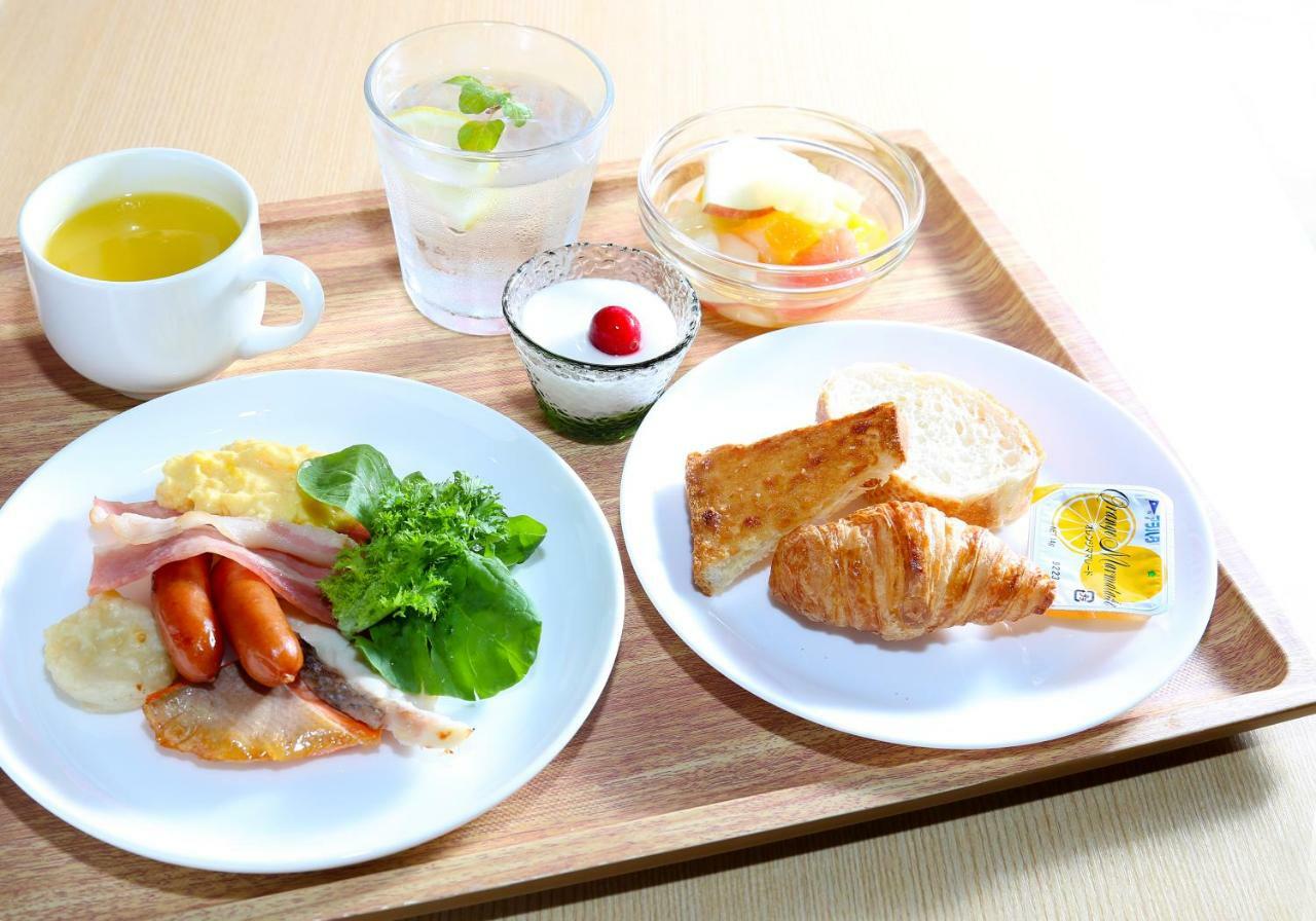 酒店 姬路大和roynet酒店 4*